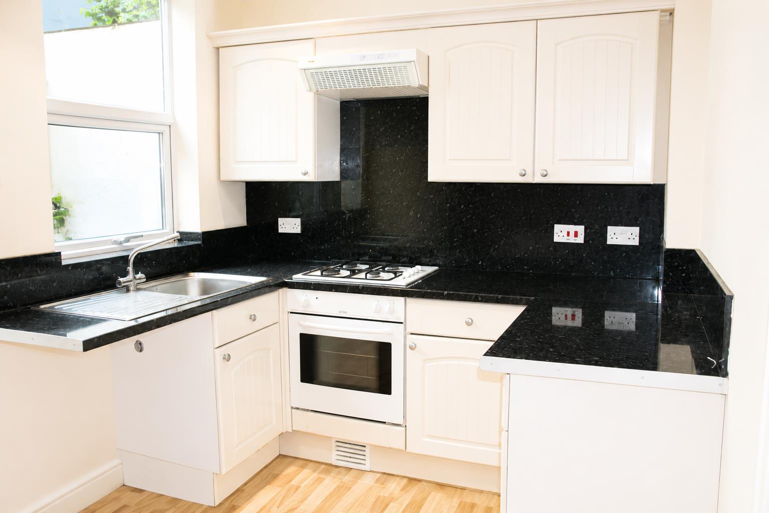42 Coton Hill, Shrewsbury, SY1 2DX To Let